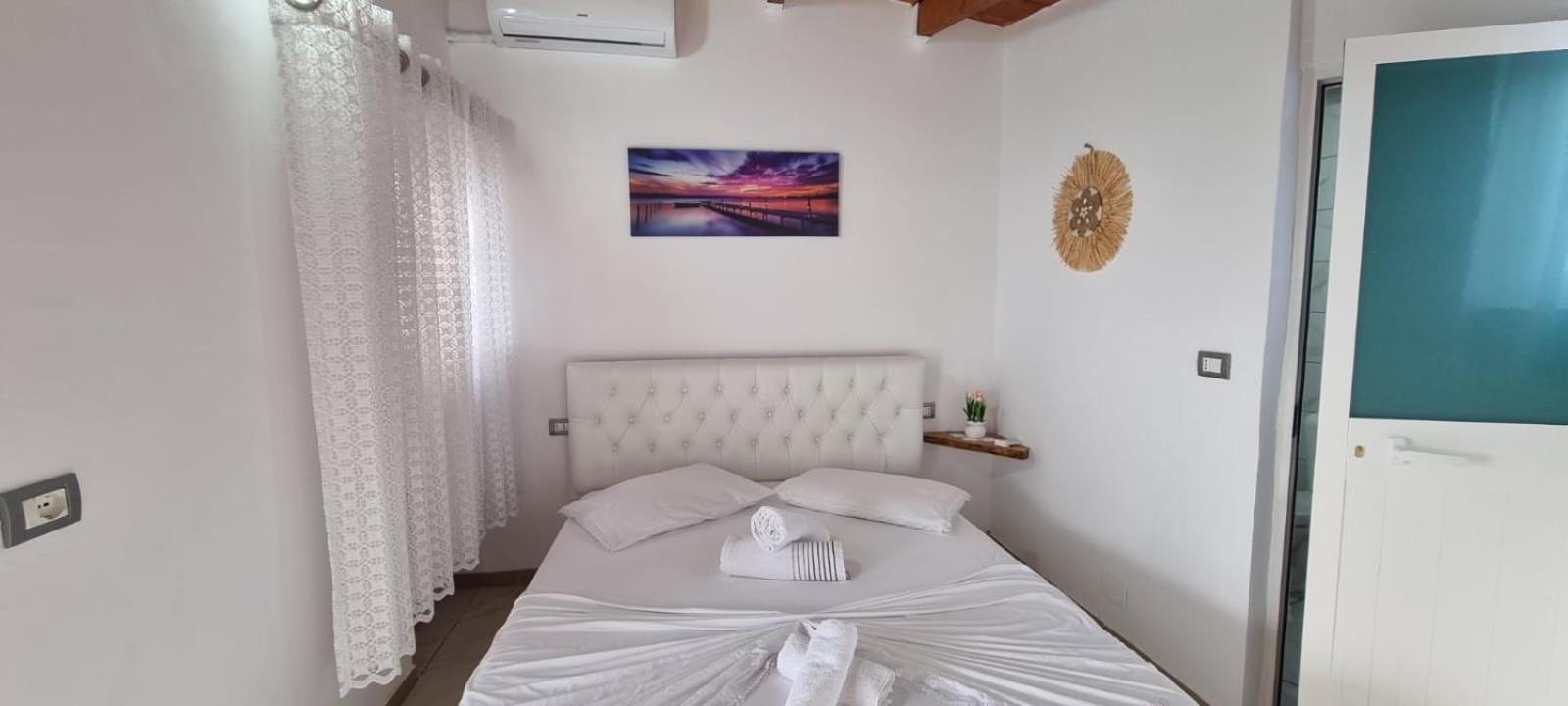 Hotel Restorant Olti Shetaj エクステリア 写真